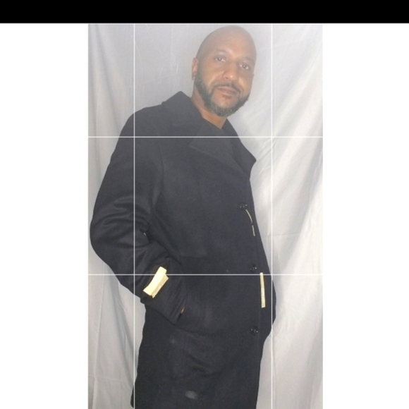 Men's - Picture 4 of 6